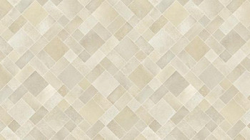 Tarkett Bonus ELEMENT 2 фото 1 | FLOORDEALER